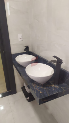 Imagem Casa com 2 Quartos à Venda, em Jardim Itália Ii - Maringá Imagem Casa com 2 Quartos à Venda, em Jardim Itália Ii - Maringá