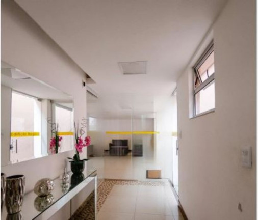 Imagem Cobertura com 3 Quartos à Venda, 173 m² em Nova Suíssa - Belo Horizonte Imagem Cobertura com 3 Quartos à Venda, 173 m² em Nova Suíssa - Belo Horizonte