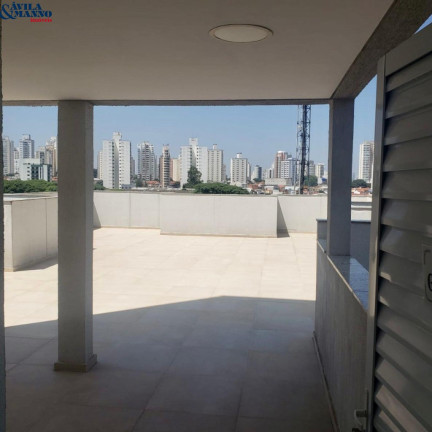 Imagem Imóvel com 2 Quartos à Venda, 55 m² em Mooca - São Paulo Imagem Imóvel com 2 Quartos à Venda, 55 m² em Mooca - São Paulo