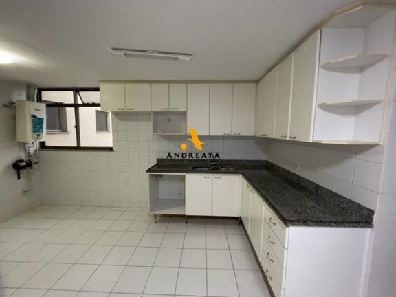 Imagem Cobertura com 3 Quartos à Venda, 143 m² em Recreio Dos Bandeirantes - Rio De Janeiro Imagem Cobertura com 3 Quartos à Venda, 143 m² em Recreio Dos Bandeirantes - Rio De Janeiro
