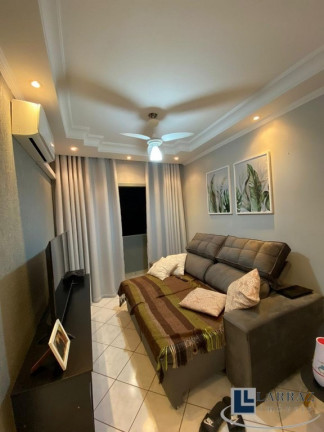 Imagem Imóvel com 3 Quartos à Venda, 70 m² em Planalto Verde - Ribeirão Preto Imagem Imóvel com 3 Quartos à Venda, 70 m² em Planalto Verde - Ribeirão Preto