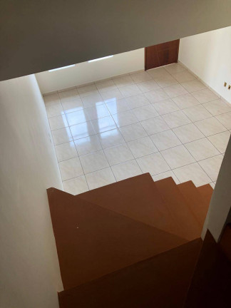 Imagem Casa com 2 Quartos à Venda, 70 m² em Aparecidinha - Sorocaba Imagem Casa com 2 Quartos à Venda, 70 m² em Aparecidinha - Sorocaba