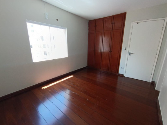Imagem Apartamento com 3 Quartos à Venda, 95 m² em Setor Oeste - Goiânia Imagem Apartamento com 3 Quartos à Venda, 95 m² em Setor Oeste - Goiânia