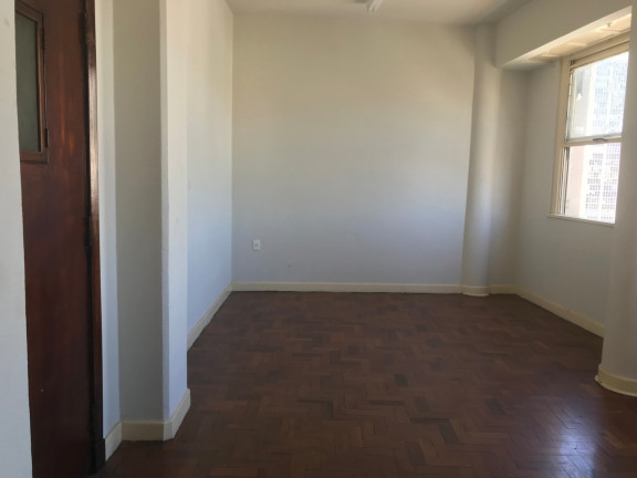 Imagem Sala Comercial para Alugar, 30 m² em Centro - São Paulo Imagem Sala Comercial para Alugar, 30 m² em Centro - São Paulo