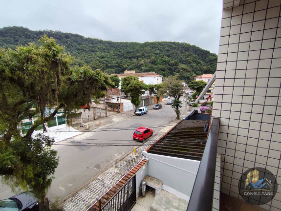 Imagem Apartamento com 3 Quartos à Venda, 89 m² em Marapé - Santos Imagem Apartamento com 3 Quartos à Venda, 89 m² em Marapé - Santos