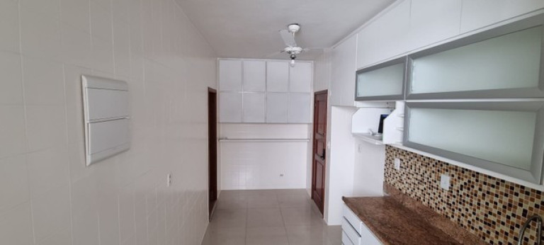 Imagem Imóvel com 3 Quartos à Venda, 96 m² em Icaraí - Niterói Imagem Imóvel com 3 Quartos à Venda, 96 m² em Icaraí - Niterói