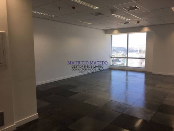 Imagem Sala Comercial à Venda, 103 m² em Alphaviile - Barueri Imagem Sala Comercial à Venda, 103 m² em Alphaviile - Barueri