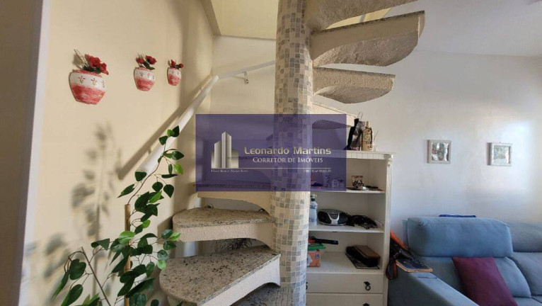 Imagem Casa de Condomínio com 2 Quartos à Venda, 80 m² em Praia Do Siqueira - Cabo Frio Imagem Casa de Condomínio com 2 Quartos à Venda, 80 m² em Praia Do Siqueira - Cabo Frio