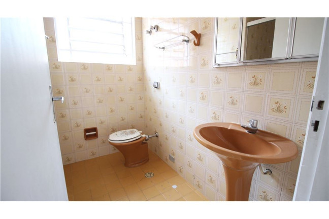 Imagem Casa com 2 Quartos à Venda,  em Butantã - São Paulo