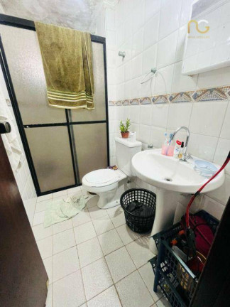 Imagem Apartamento com 1 Quarto à Venda, 55 m² em Tupi - Praia Grande Imagem Apartamento com 1 Quarto à Venda, 55 m² em Tupi - Praia Grande