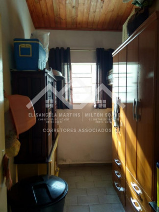 Imagem Chácara com 3 Quartos à Venda, 4.600 m² em Atibaianos - Bragança Paulista