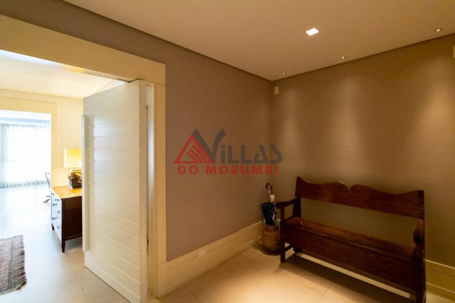 Imagem Apartamento com 4 Quartos à Venda, 354 m² em Cerqueira César - São Paulo Imagem Apartamento com 4 Quartos à Venda, 354 m² em Cerqueira César - São Paulo