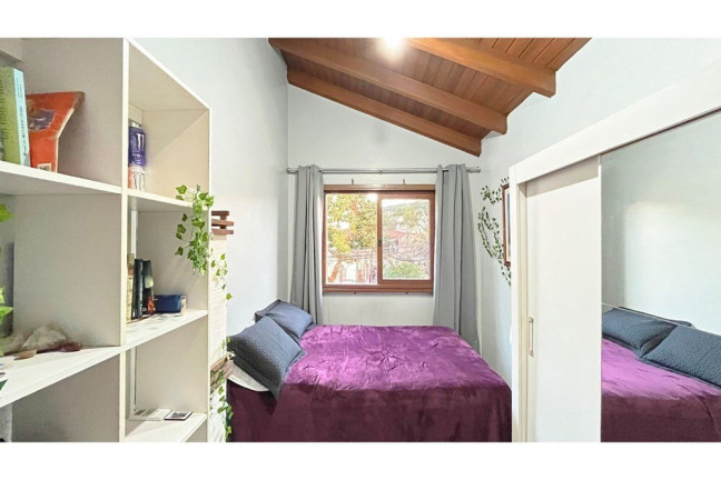 Imagem Casa com 3 Quartos à Venda, 97 m² em Tristeza - Porto Alegre Imagem Casa com 3 Quartos à Venda, 97 m² em Tristeza - Porto Alegre