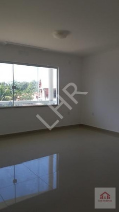 Imagem Casa com 7 Quartos à Venda, 1.000 m² em Itapeba - Maricá