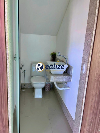 Imagem Casa com 4 Quartos à Venda, 270 m² em Nova Guarapari - Guarapari Imagem Casa com 4 Quartos à Venda, 270 m² em Nova Guarapari - Guarapari
