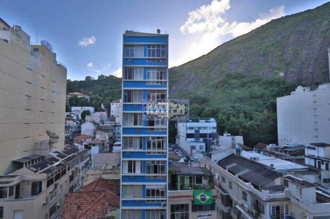 Imagem Apartamento com 2 Quartos à Venda, 85 m² em Copacabana - Rio De Janeiro Imagem Apartamento com 2 Quartos à Venda, 85 m² em Copacabana - Rio De Janeiro