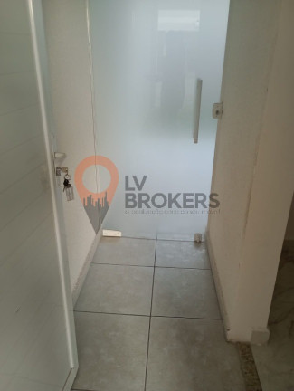 Imagem Casa com 2 Quartos à Venda, 115 m² em Jundiapeba - Mogi Das Cruzes Imagem Casa com 2 Quartos à Venda, 115 m² em Jundiapeba - Mogi Das Cruzes
