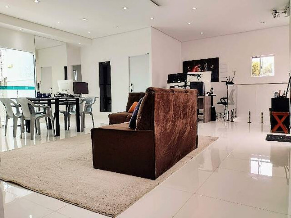 Imagem Apartamento com 2 Quartos à Venda, em Vila Santana - Sorocaba Imagem Apartamento com 2 Quartos à Venda, em Vila Santana - Sorocaba