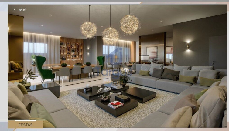 Imagem Apartamento com 2 Quartos à Venda, 67 m² em Ipiranga - São Paulo Imagem Apartamento com 2 Quartos à Venda, 67 m² em Ipiranga - São Paulo