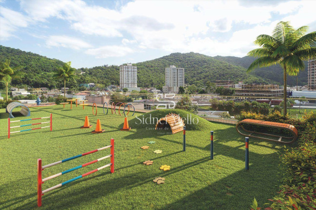 Imagem Apartamento com 4 Quartos à Venda, 197 m² em Meia Praia - Itapema