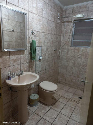 Imagem Casa com 3 Quartos à Venda, 246 m² em Mutinga - Osasco