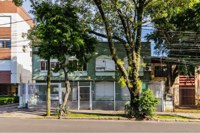 Imagem Imóvel com 2 Quartos à Venda, em Jardim Botanico - Porto Alegre Imagem Imóvel com 2 Quartos à Venda, em Jardim Botanico - Porto Alegre
