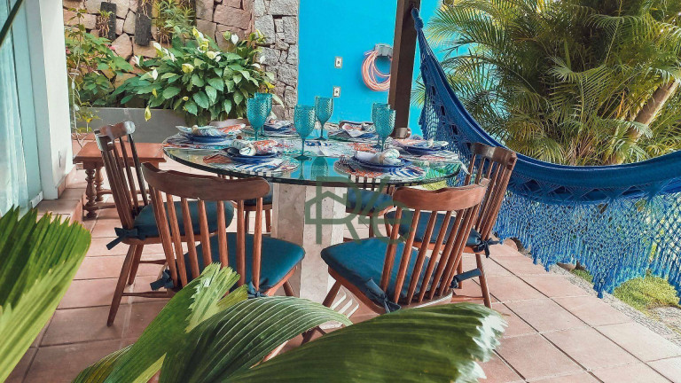 Imagem Casa com 5 Quartos à Venda, 587 m² em Marinas - Angra Dos Reis Imagem Casa com 5 Quartos à Venda, 587 m² em Marinas - Angra Dos Reis