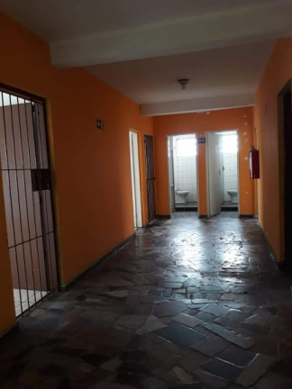 Imagem Sala Comercial para Alugar,  em Vila Silva Ribeiro - Carapicuíba