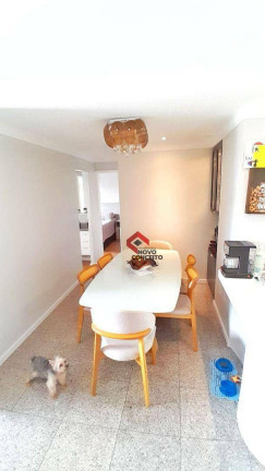 Imagem Apartamento com 2 Quartos à Venda, 71 m² em Cocó - Fortaleza Imagem Apartamento com 2 Quartos à Venda, 71 m² em Cocó - Fortaleza