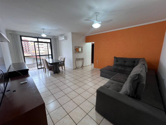 Imagem Apartamento com 2 Quartos à Venda, em Guilhermina - Praia Grande Imagem Apartamento com 2 Quartos à Venda, em Guilhermina - Praia Grande