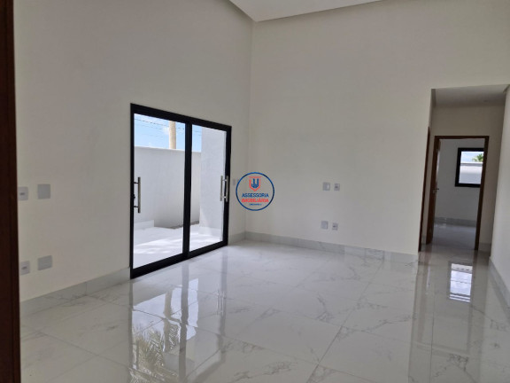 Imagem Casa com 3 Quartos para Alugar ou Temporada, 240 m² em Cajupiranga - Parnamirim Imagem Casa com 3 Quartos para Alugar ou Temporada, 240 m² em Cajupiranga - Parnamirim