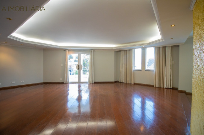 Imagem Casa com 3 Quartos à Venda, 357 m² em Parque Dos Pássaros - São Bernardo Do Campo Imagem Casa com 3 Quartos à Venda, 357 m² em Parque Dos Pássaros - São Bernardo Do Campo