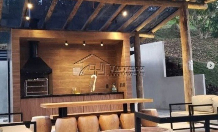 Imagem Terreno à Venda, 900 m² em São José Dos Campos