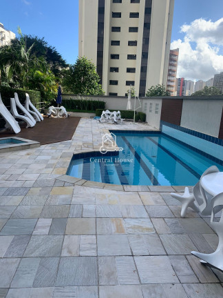 Imagem Apartamento com 3 Quartos para Alugar, 170 m² em Vila Andrade - São Paulo Imagem Apartamento com 3 Quartos para Alugar, 170 m² em Vila Andrade - São Paulo