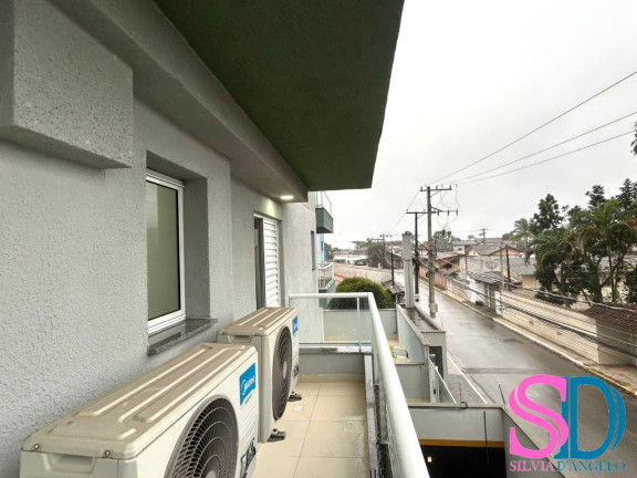 Imagem Apartamento com 2 Quartos para Alugar, 70 m² em Perequê Açu - Ubatuba Imagem Apartamento com 2 Quartos para Alugar, 70 m² em Perequê Açu - Ubatuba