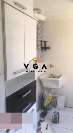 Imagem Apartamento com 3 Quartos à Venda, 51 m² em Conjunto Habitacional Padre Manoel De Paiva - São Paulo Imagem Apartamento com 3 Quartos à Venda, 51 m² em Conjunto Habitacional Padre Manoel De Paiva - São Paulo