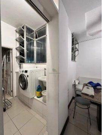 Imagem Apartamento com 3 Quartos à Venda, 134 m² em Icaraí - Niterói Imagem Apartamento com 3 Quartos à Venda, 134 m² em Icaraí - Niterói