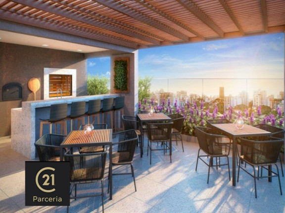 Imagem Apartamento com 2 Quartos à Venda, 76 m² em Moema - São Paulo Imagem Apartamento com 2 Quartos à Venda, 76 m² em Moema - São Paulo