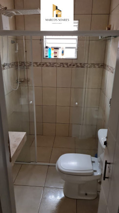 Imagem Casa com 3 Quartos à Venda, 141 m² em Vila Menck - Osasco Imagem Casa com 3 Quartos à Venda, 141 m² em Vila Menck - Osasco
