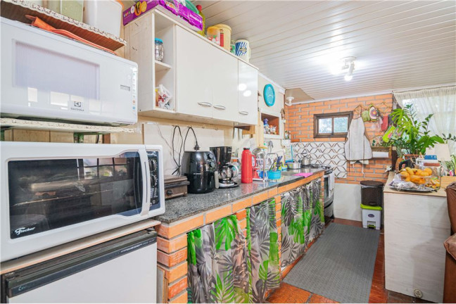 Imagem Casa com 5 Quartos à Venda, em Petrópolis - Porto Alegre Imagem Casa com 5 Quartos à Venda, em Petrópolis - Porto Alegre