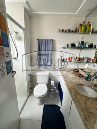 Imagem Apartamento com 3 Quartos à Venda, em Alto Da Mooca - São Paulo Imagem Apartamento com 3 Quartos à Venda, em Alto Da Mooca - São Paulo