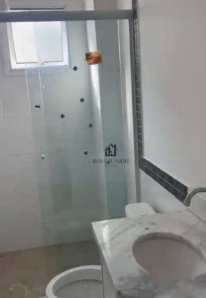 Imagem Apartamento com 3 Quartos à Venda, 80 m² em Parque Campolim - Sorocaba Imagem Apartamento com 3 Quartos à Venda, 80 m² em Parque Campolim - Sorocaba