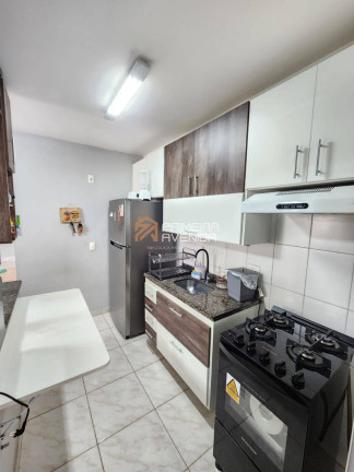 Imagem Apartamento com 3 Quartos à Venda, 100 m² em Vila Betânia - São José Dos Campos Imagem Apartamento com 3 Quartos à Venda, 100 m² em Vila Betânia - São José Dos Campos