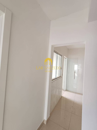 Imagem Casa com 2 Quartos à Venda, 125 m² em Serra Azul - Sarzedo Imagem Casa com 2 Quartos à Venda, 125 m² em Serra Azul - Sarzedo