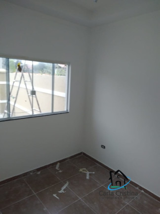 Imagem Casa com 2 Quartos à Venda, 71 m² em Balneário Leblon - Pontal Do Paraná Imagem Casa com 2 Quartos à Venda, 71 m² em Balneário Leblon - Pontal Do Paraná