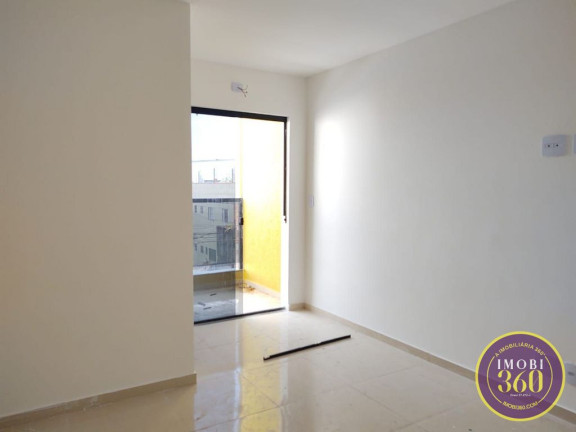 Imagem Sobrado com 3 Quartos à Venda, 99 m² em Jardim Eliane - São Paulo Imagem Sobrado com 3 Quartos à Venda, 99 m² em Jardim Eliane - São Paulo