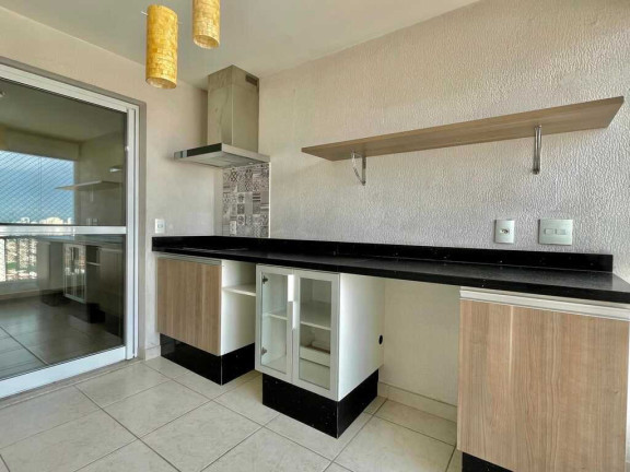 Imagem Apartamento com 2 Quartos à Venda, 62 m² em Mooca - São Paulo Imagem Apartamento com 2 Quartos à Venda, 62 m² em Mooca - São Paulo