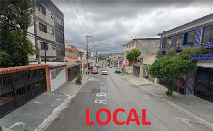 Imagem Sobrado com 3 Quartos à Venda, 182 m² em Dos Casa - São Bernardo Do Campo Imagem Sobrado com 3 Quartos à Venda, 182 m² em Dos Casa - São Bernardo Do Campo