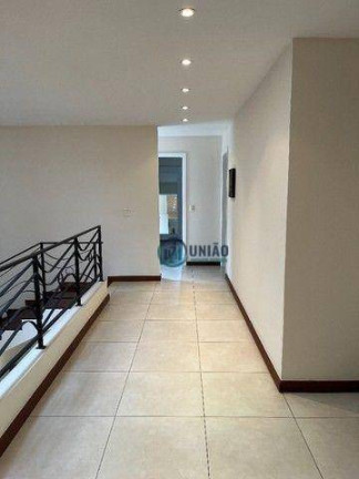 Imagem Casa com 4 Quartos à Venda, 390 m² em Maceió - Niterói Imagem Casa com 4 Quartos à Venda, 390 m² em Maceió - Niterói