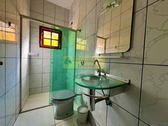 Imagem Casa com 2 Quartos à Venda, 155 m² em Martim De Sá - Caraguatatuba Imagem Casa com 2 Quartos à Venda, 155 m² em Martim De Sá - Caraguatatuba